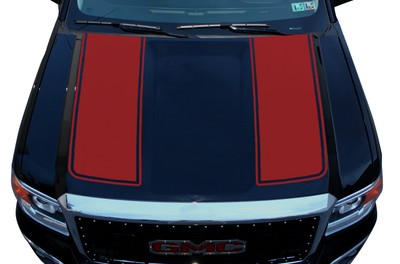 POSTERIORE Paraurti Supporto U.C PER NISSAN ROGUE 14-17 H 52104 BAMA 