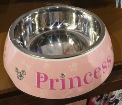Gamelle Princess Princesses Disneyland Paris Eur 15 90 Picclick Fr