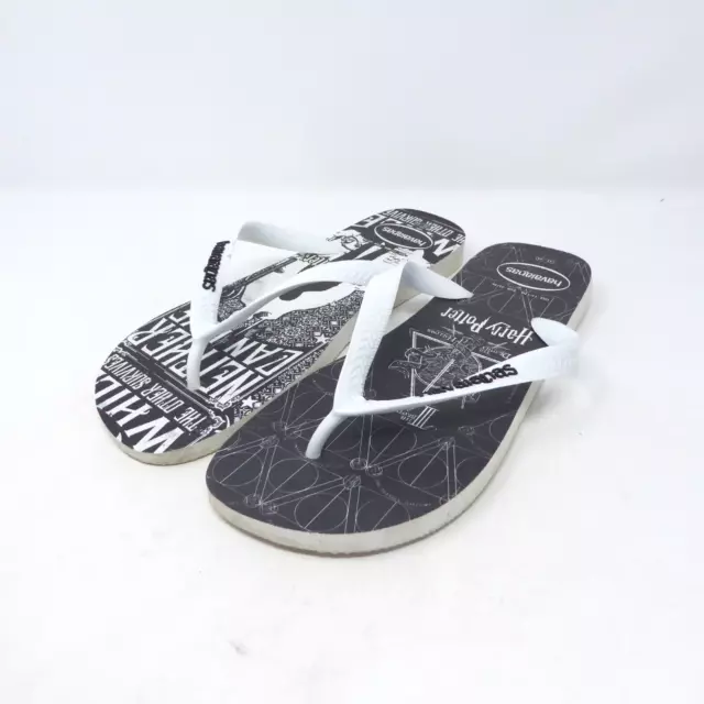 Harry potter sales havaianas uk