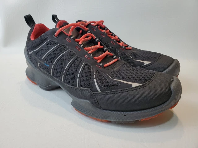 ecco biom performance train