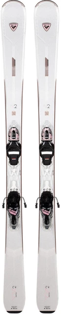 Rossignol Nova 2  + X Press 10 GW Bind. Längenwahl Mod 2022/2023 GRATIS MONTAGE