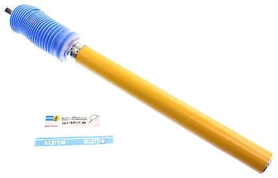 Bilstein Strut Insert, Front, 1984-1991 BMW E30, 325e, 325es, 325i,325is,M3,Gas