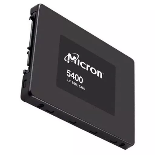 SSD MICRON M600 1TB SATA 1To MTFDDAK1T0MBF EUR 60 00 PicClick FR