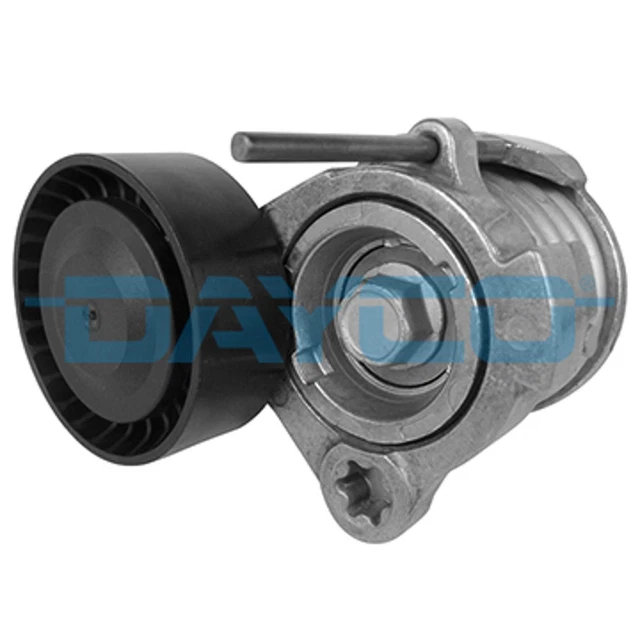 Tendicinghia cinghia trapezoidale APV3091 per Opel Antara L07 CDTI 4x4 Chevrolet