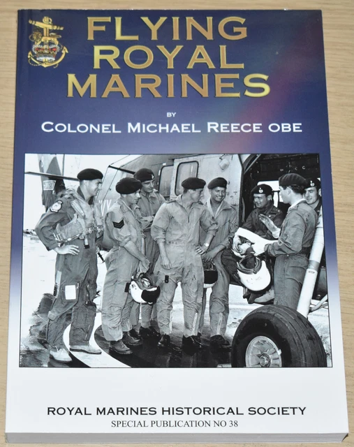 A Dragon 1:6 Scale #70162 Operation Veritas Afghanistan Royal Marines