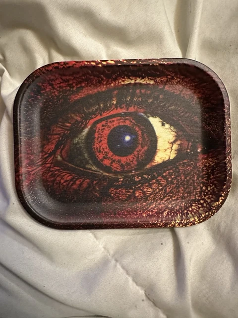 Other Tobacciana, Tobacciana, Collectibles - PicClick CA