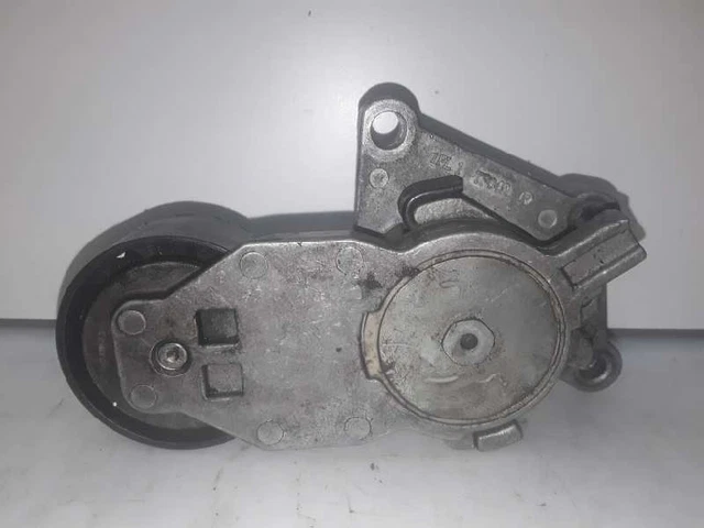7786259 galet tendeur pour CITROEN C2 1.4 HDI 2003 1134618 2