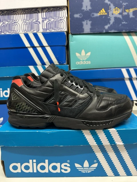 その他 VADER Darth Vader and Stormtroopers Invade the miZXFLUX