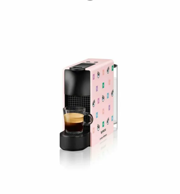 https://www.picclickimg.com/5pEAAOSwDs9gxuko/Nespresso-X-Chiara-Ferragni-Essenza-Mini-Pink.webp