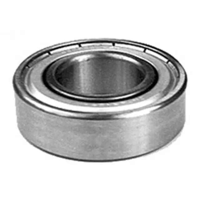 Spindle Assembly Replacement Bearings ST225B ST225BT ST225BT-A