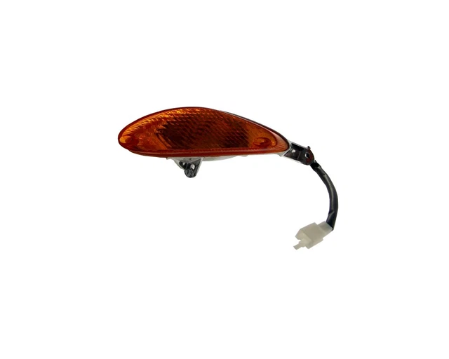 Indicateur avant droit d'orange BAOTIAN BT49QT-3