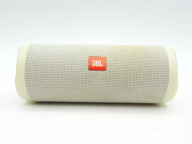 JBL Flip 4  Bluetooth Lautsprecher / Outdoor / Waterproof -Vom Händler-