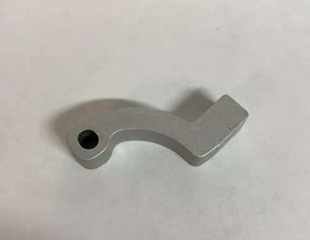 BUGABOO CAMELEON 3 3rd Generation Ratchet Locking Pin Pin Repair 6.95 PicClick UK