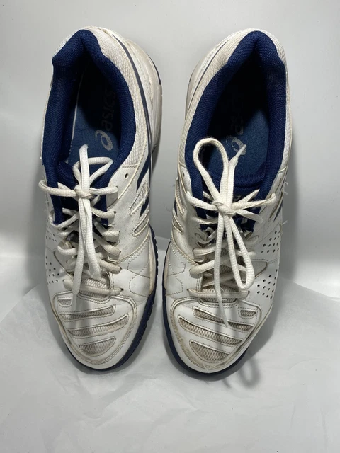 Asics t333q sale