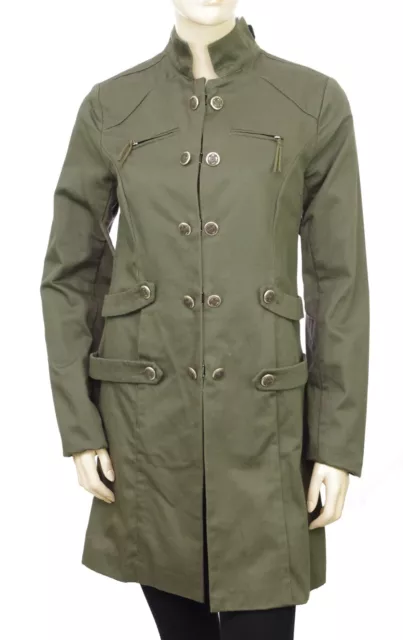 Veste officier on sale femme ikks
