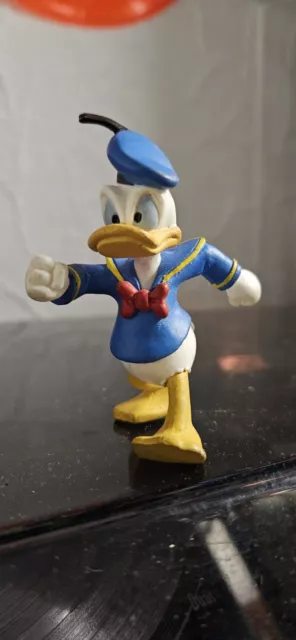 BULLY® Disney™ Figur Donald Duck