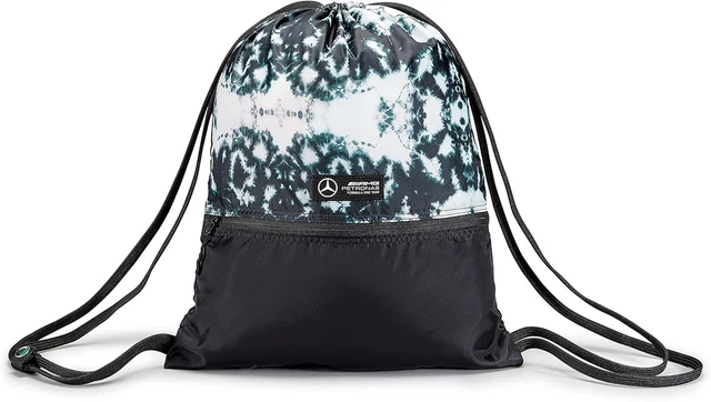 Sac Ferrari Schedoni Deuxième (occasion) - Extrêmement Rare !