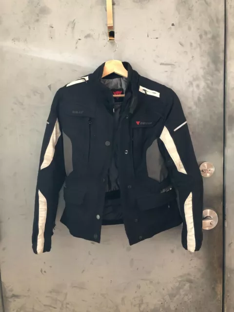 Dainese on sale thermal liner