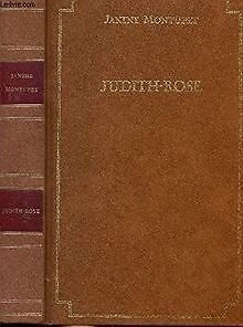 La Dentellière d'Alençon de Janine MONTUPET | Livre | état bon