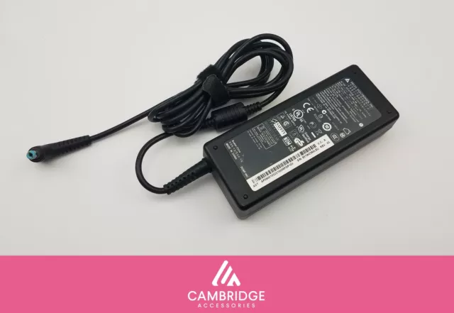 OEM For Acer Nitro 5 Spin NP515-51 Laptop Charger Power Supply Adapter 90W