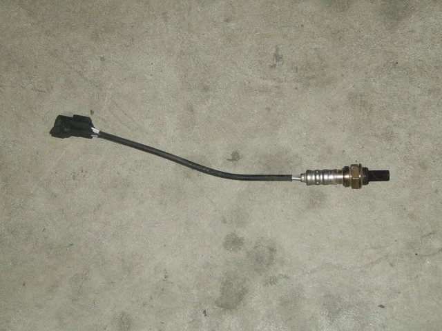 SENSORE LAMBDA Honda VFR 800 2002-2009 2002
