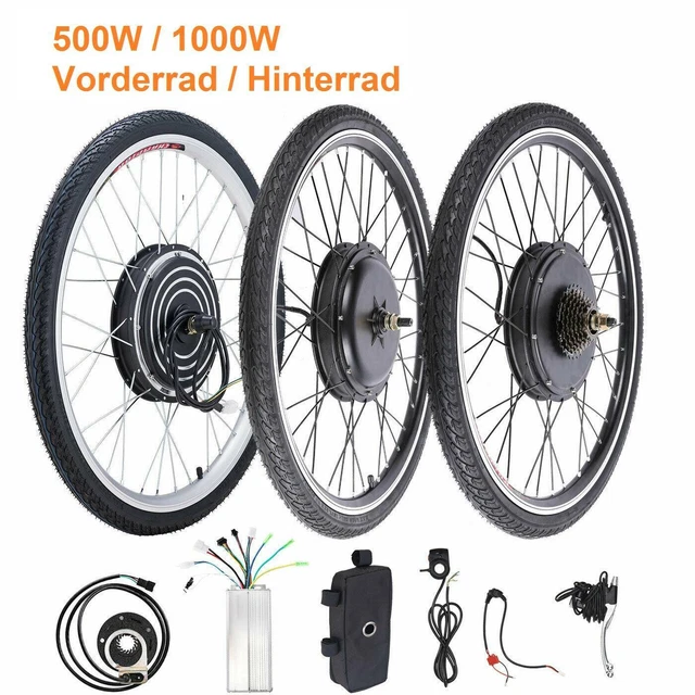 Cambio 12000 Giri / min con Motore 12V, Motore Elettrico con Cambio per