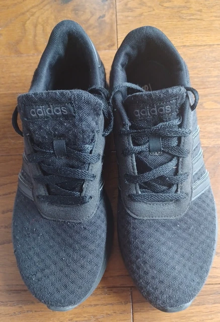 Adidas ortholite hot sale boys