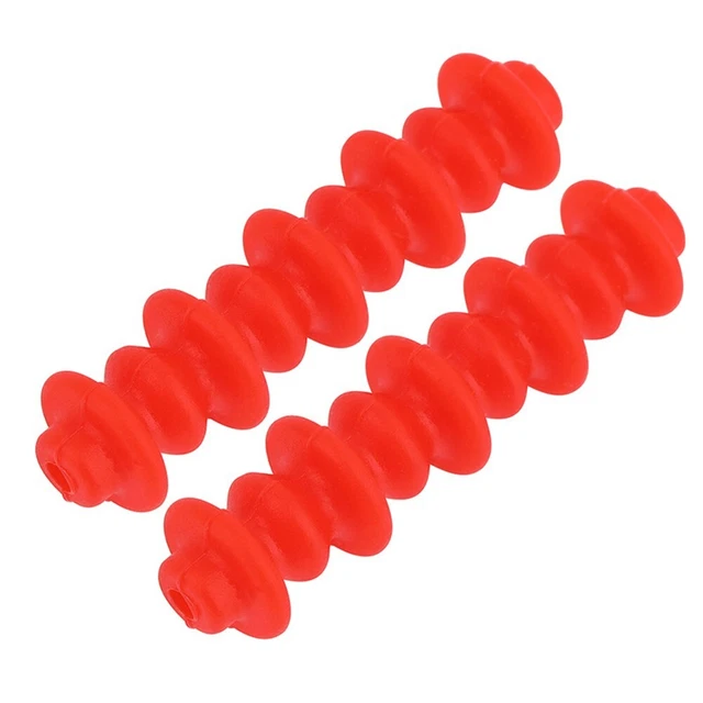 Bouton Embrasseur OMP 9/16 – Pour Corde De Tir à L’arc – Neuf