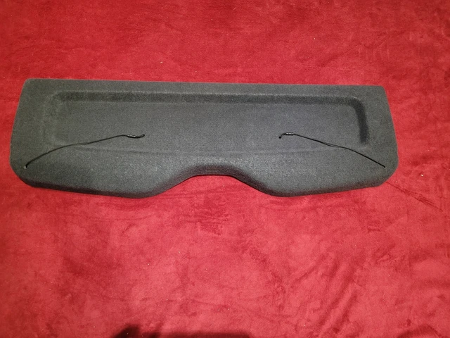 MagiDeal Appendiabiti per cappelli da baseball, organizer, da