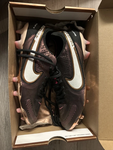 nike tiempo legend 9 elite fg