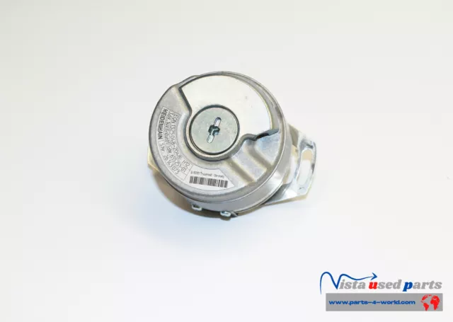 Heidenhain EQN 1325.048-2048 Rotary Encoder Id.: 655 251-01