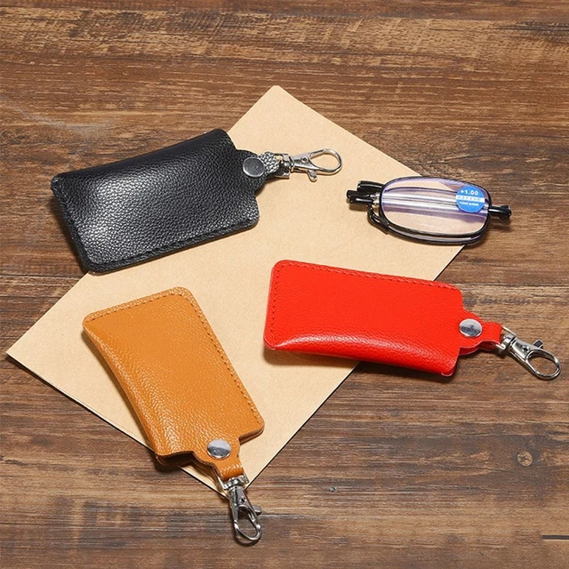 Lot De 30 Pochettes à Cordon Pour Lunettes - Noir, En Peluche, Protection Anti-rayures - Pour Ski, Soleil, Bijoux, Smartphone