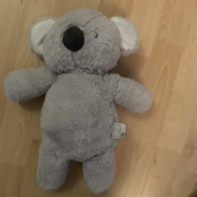 Koala sales toy argos