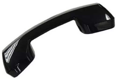 10 Pak Lucent AT&T MLS MLX 10 10D 12 12D 16 18 18D 34D 8410 Phone Handsets Black