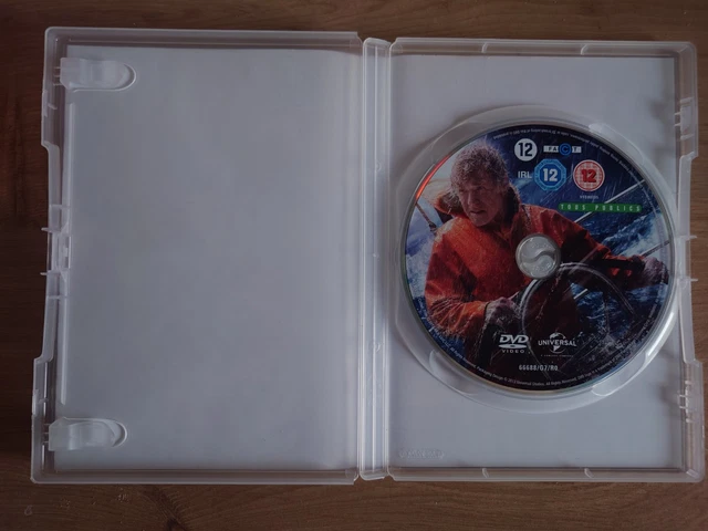 all white alexander mcqueen shoes