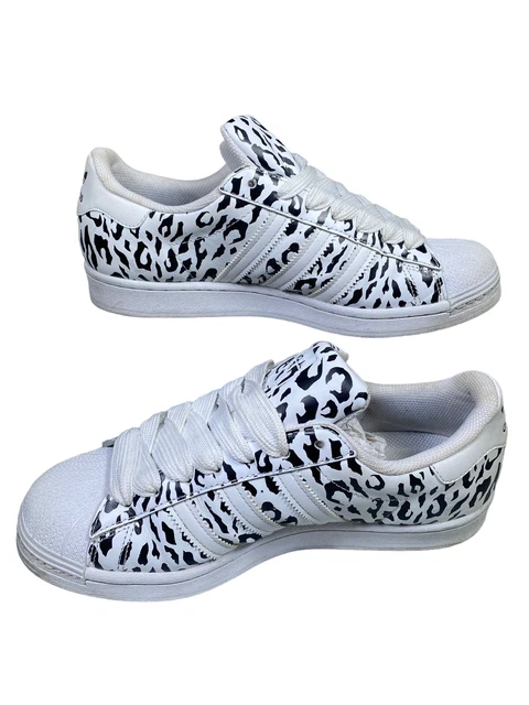 Originals superstar vendita on sale