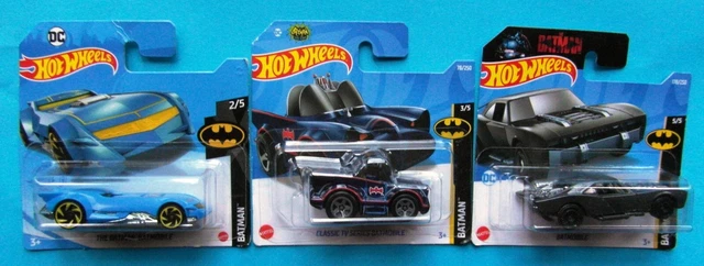 トップス CHASEE Code Long Sleeve \"BLACK\" Auto, furgoni, camion, Modellismo statico, Giocattoli e