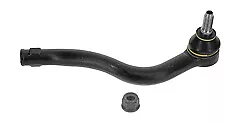 Moog VO-ES-8258 Front Outer Right Tie Rod End Fits Ford Galaxy Seat Alhambra VW