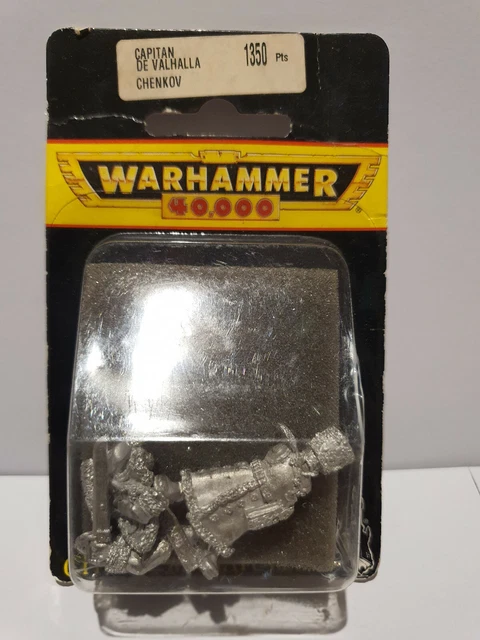 Multi-listing Imperial Guard Blisters NEW Catachan Cadian Praetorian Tallarn OOP Multi-listing Imperial Guard Blisters NEW Catachan Cadian Praetorian Tallarn OOP