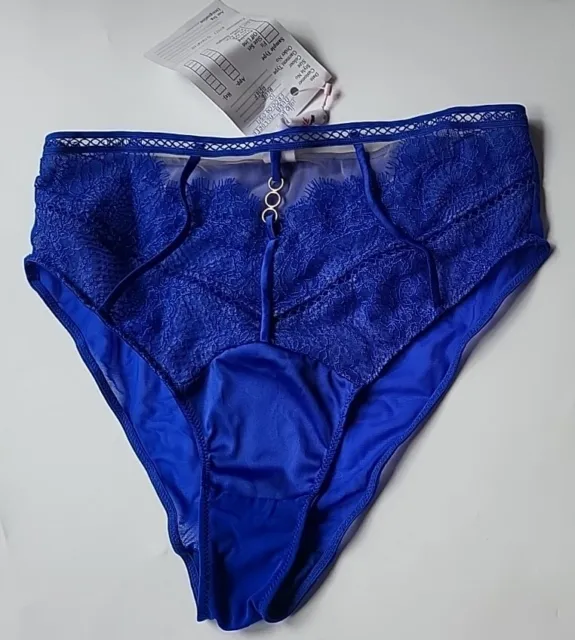 Ann Summers, Ann Summers Underwear