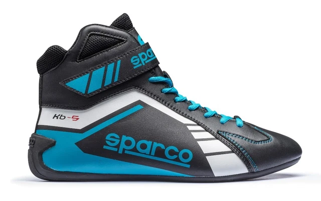 Chaussure karting online sparco