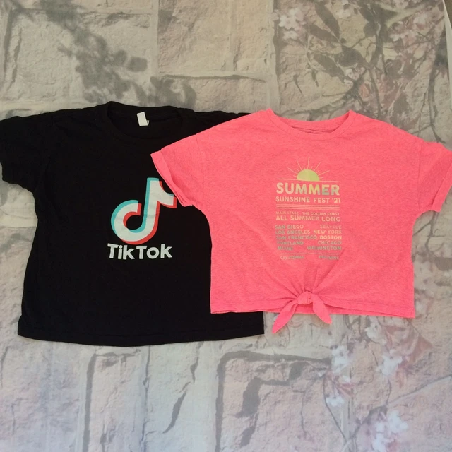 Girls Clothes Bundle 7-8 Years Next TU Etc Jacket Playsuit Tops Shorts Dress 5
