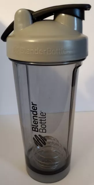 Blender Bottle Pro28