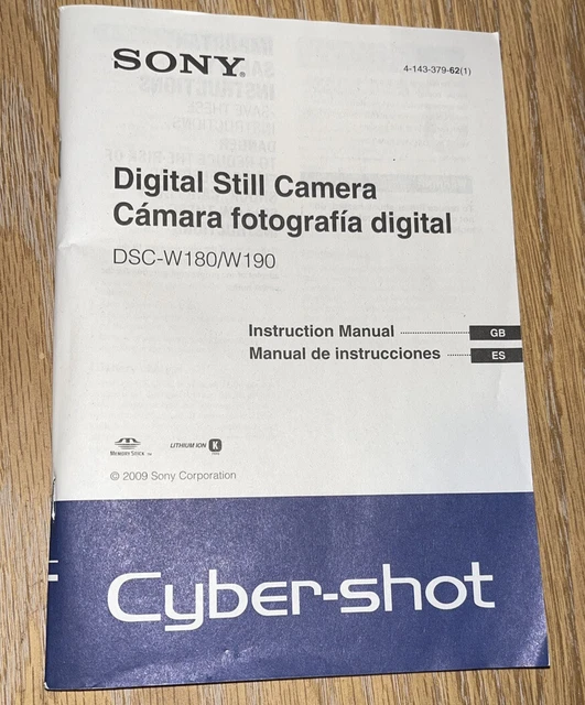 Camera Manuals & Guides, Cameras & Photo - PicClick CA