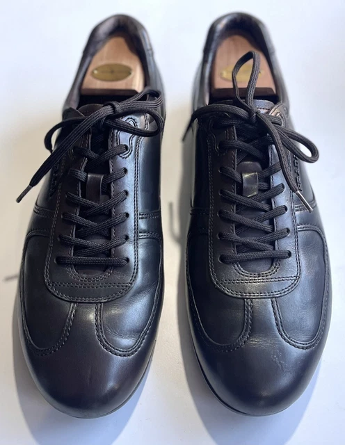 mens 10.5 european