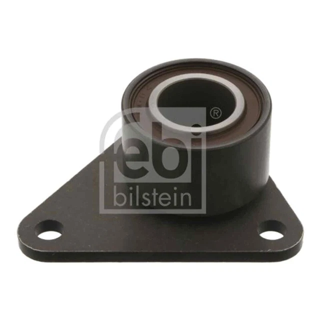 Febi BILSTEIN Poulie de Renvoi pour Courroie Crantée pour Volvo 850 960