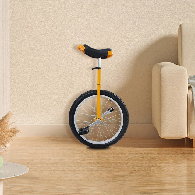 Autres, Cyclisme, vélos, Sports, vacances - PicClick FR