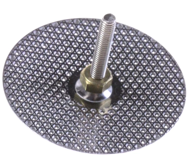Filtre Diffuseur Pour Machine à Café Saeco - Modèle Vienna/Magic - 35,8 Mm - Neuf D'origine