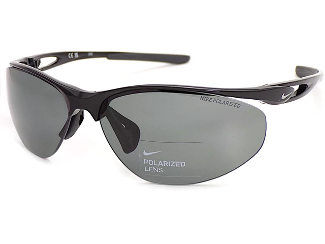 Nike deals impel sunglasses