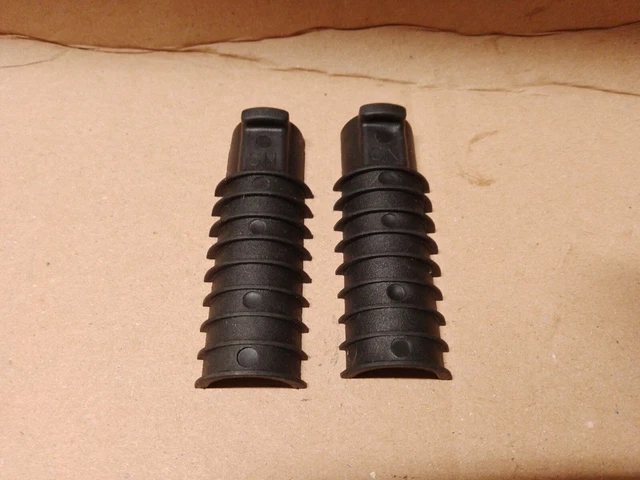 Shimano Di2 11 Speed 27.2mm Seatpost Battery holder - REF9